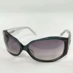 2025年最新】Vivienne Westwood レディース サングラスの人気アイテム