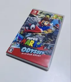 Item thumbnail for item 544489f5-6a48-45b5-befb-94ec33f14bee