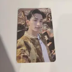 2026年最新】seventeen face the sun ドギョムの人気アイテム - メルカリ