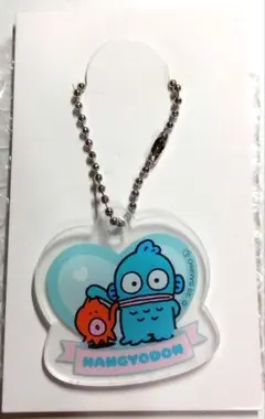 Item thumbnail for item ed7fbe9b-421e-48d7-8b12-734f00e07ead