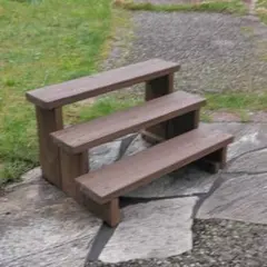 Item thumbnail for item ce7cfc3c-c2a4-46d5-bba5-e04fdd1180be