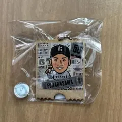 船迫大雅　ジャイアンツ　ガチャ 2025年最新】船迫大雅投手の人気アイテム - メルカリ