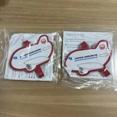 Item thumbnail for item e68af3e4-ff2d-40ce-b4c4-322489931d1e