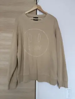 Item thumbnail for item 0c073cc1-00f8-493f-ba2b-04a2118f6740