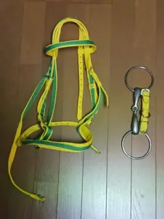 カリメロ様 リクエスト 2点 まとめ商品