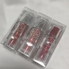 メープル様 リクエスト 2点 まとめ商品