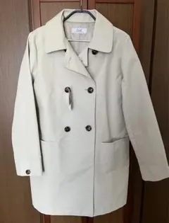 Item thumbnail for item b4a7b81f-c2eb-4d63-b31f-52b59923f56c