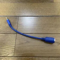 Item thumbnail for item a118de89-40e7-49c8-baee-a544b974c9fa