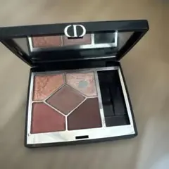 DIOR アイシャドウ