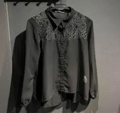 Item thumbnail for item 5c98c23c-ea68-4491-ba4c-c31e66592e89