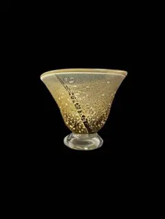 Item thumbnail for item a1a27696-70cd-4db9-8c08-d5fbf70c8c82