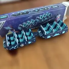 2025年最新】ディズニートミカの人気アイテム - メルカリ