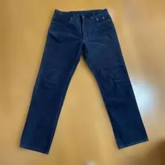 エクスプローラーメッシュジーンズ オールド ブラック36インチ 美品 2025年最新】エクスプローラージーンズ メッシュの人気アイテム