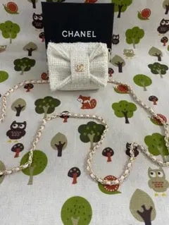 Item thumbnail for item c35e401d-d456-4ce7-b694-c4fd431e93bc