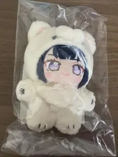 あんスタ 陣 佐賀美 陣 椚 章臣 いつぬい ぬいぐるみ - メルカリ