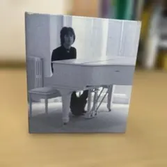 アート・デザイン・音楽 Nate Walton Not Yet Remembered Not Yet Remembered Nate Walton - メルカリ