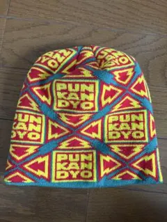 2025年最新】Punkandyoの人気アイテム - メルカリ