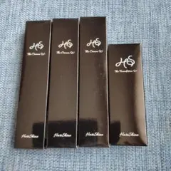 2025年最新】ハリシャインの人気アイテム - メルカリ