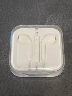 Item thumbnail for item 13656424-b08a-40a6-9562-85c19bc7443e