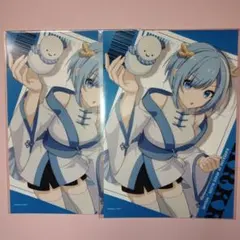 混血のカレコレ　まとめ売り 2025年最新】混血のカレコレの人気アイテム - メルカリ