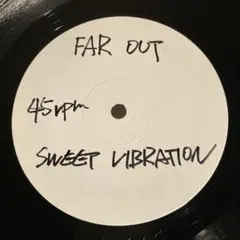 Sonz of a Loop Da Loop Era, DMS & The Bo