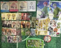 2026年最新】からぴちグッズ出品まとめの人気アイテム - メルカリ