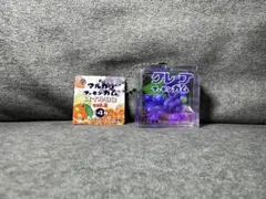 マルカワ　フーセンガム　リキッドキーホルダーのサムネイル