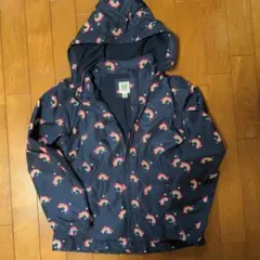 GAP　ギャップ　ブルゾン