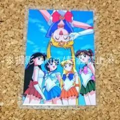 2026年最新】最遊記 ポストカードの人気アイテム - メルカリ