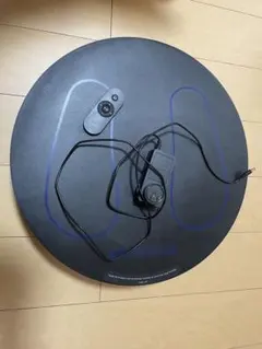 Revopoint リモコン式大型ターンテーブル