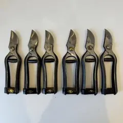 2025年最新】剪定鋏 阿武隈川の人気アイテム - メルカリ