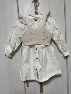 Item thumbnail for item 3ba35c02-dcfe-4911-a376-5f5aec9ed2b5