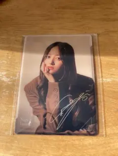 2026年最新】井上和 サインの人気アイテム - メルカリ