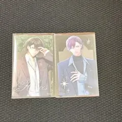 2025年最新】服部耀 agfの人気アイテム - メルカリ