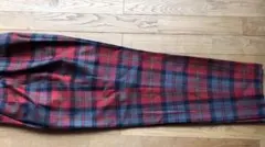 Item thumbnail for item 32382153-5a96-4eed-af8f-6686ecdc709c