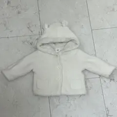 Item thumbnail for item 409bd442-6061-422f-a9c2-3b6443eda378