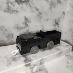 ちゃんまる様 リクエスト 2点 まとめ商品