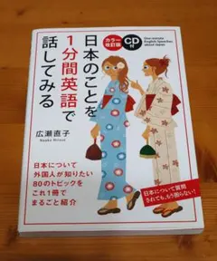 Item thumbnail for item 5903ff98-a14a-4840-be9f-8b3fc1965e78