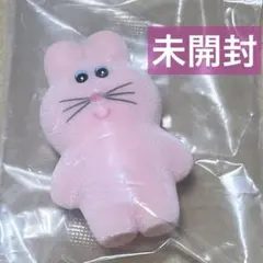 2026年最新】むにゅ ぷくぷくの人気アイテム - メルカリ