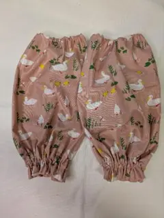 Item thumbnail for item a79dfbcc-eb56-47a6-85d3-a51fb3a0de9f