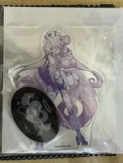 2026年最新】チェイスチェイスジョーカーズの人気アイテム - メルカリ