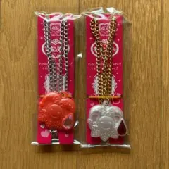 山椿 『巫女の天冠・簪』謹製 山椿かれん様 リクエスト 2点 まとめ商品