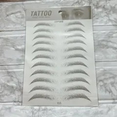 Item thumbnail for item 9803e3c8-b506-40a9-890e-35ee49e9736d