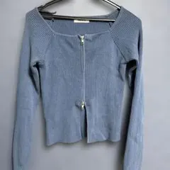 Item thumbnail for item 6c2c4167-ae94-4301-9e5b-f054c6339560