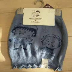 2025年最新】マルコサクラの人気アイテム - メルカリ