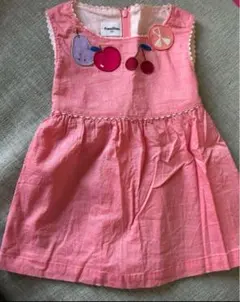 misa様　2点おまとめ