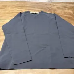 Item thumbnail for item 6adbc078-88db-4b79-a19e-61a16153a1d5