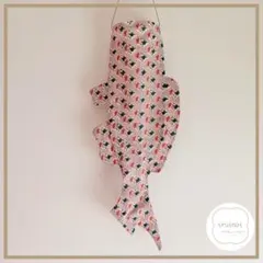 Item thumbnail for item 0c848e8a-2295-49cd-a346-f264201f3c14