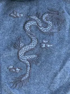 2026年最新】vivienne tam ドラゴンの人気アイテム - メルカリ