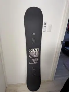 2025年最新】fntc tntrの人気アイテム - メルカリ